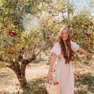 Nasty Gal Collection dress size 10